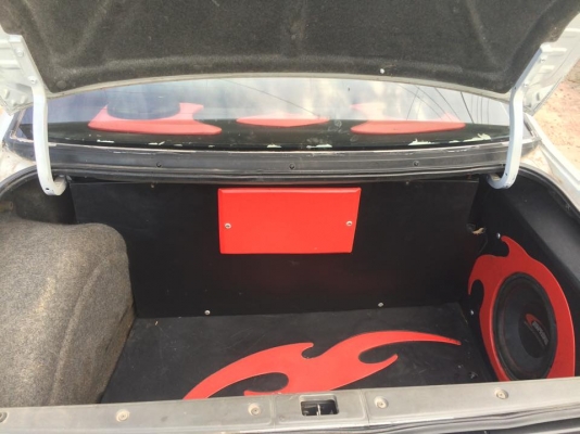 ขายด่วน ขายด่วน