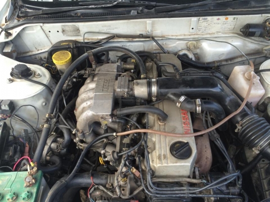 ขายด่วน ขายด่วน