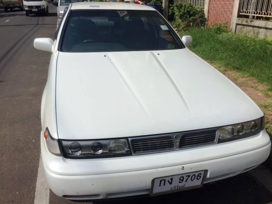 ขายด่วน ขายด่วน