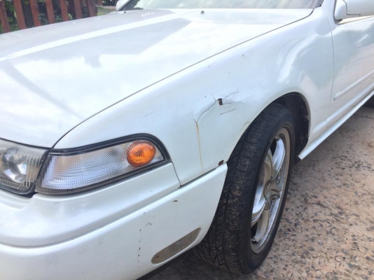 ขายด่วน ขายด่วน