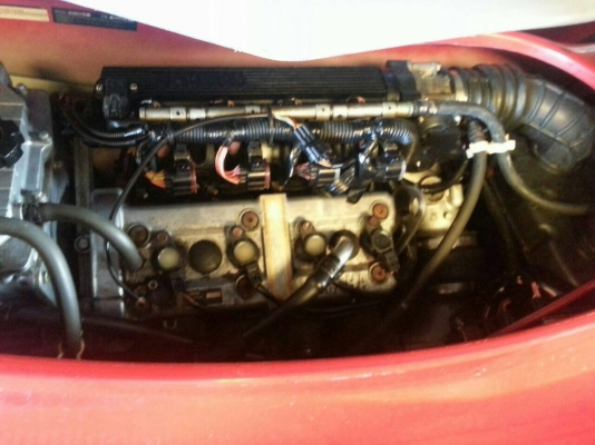 เรือเจ็ตสกี YAMAHA WaveRunner สภาพเดิมๆจากสหรัฐอเมริกา นำเข้าจากสหรัฐอเมริกา