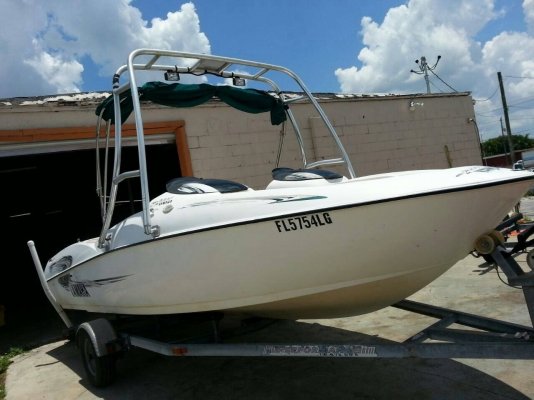 เรือ YAMAHA LS2000 สภาพเดิมๆจากสหรัฐอเมริกา นำเข้าจากสหรัฐอเมริกา