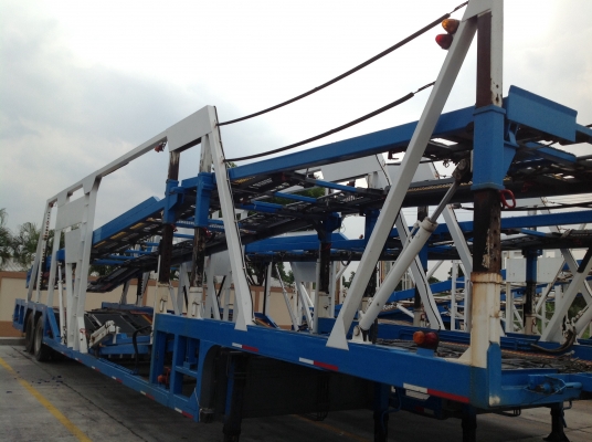 ขายหางบรรทุกรถ7โหลด หางพนัส ขายหางบรรทุกรถ7โหลด หางพนัส