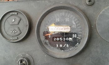 ขาย - รถลูกจาง อเนกประสงค์ TOYOTA: 2TG10 ใช้ เชิงเพลิงได้ 2 ระบบ เบนซิน / แก๊ส ติดตั้งจากญี่ปุ่นโดยตรง ขาย - รถลูกจาง อเนกประสงค์ TOYOTA: 2TG10 ใช้ เชิงเพลิงได้ 2 ระบบ เบนซิน / แก๊ส ติดตั้งจากญี่ปุ่นโดยตรง