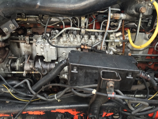 แสงฟ้าเต้นรถ///ขายรถพ่วง7เมตร จีก้า360แรง22ล้อ ไม่ดั้มแม่ลูก แสงฟ้าเต้นรถ///ขายรถพ่วง7เมตร จีก้า360แรง22ล้อ ไม่ดั้มแม่ลูก