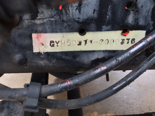 แสงฟ้าเต้นรถ///ขายรถพ่วง7เมตร จีก้า360แรง22ล้อ ไม่ดั้มแม่ลูก แสงฟ้าเต้นรถ///ขายรถพ่วง7เมตร จีก้า360แรง22ล้อ ไม่ดั้มแม่ลูก