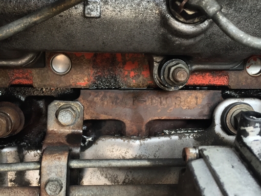 แสงฟ้าเต้นรถ///ขายรถพ่วง7เมตร จีก้า360แรง22ล้อ ไม่ดั้มแม่ลูก แสงฟ้าเต้นรถ///ขายรถพ่วง7เมตร จีก้า360แรง22ล้อ ไม่ดั้มแม่ลูก