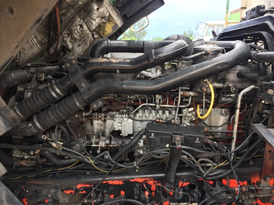 แสงฟ้าเต้นรถ///ขายรถพ่วง7เมตร จีก้า360แรง22ล้อ ไม่ดั้มแม่ลูก แสงฟ้าเต้นรถ///ขายรถพ่วง7เมตร จีก้า360แรง22ล้อ ไม่ดั้มแม่ลูก