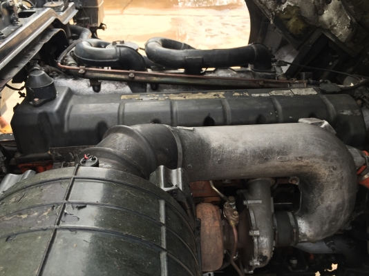 แสงฟ้าเต้นรถ///ขายรถพ่วง7เมตร จีก้า360แรง22ล้อ ไม่ดั้มแม่ลูก แสงฟ้าเต้นรถ///ขายรถพ่วง7เมตร จีก้า360แรง22ล้อ ไม่ดั้มแม่ลูก