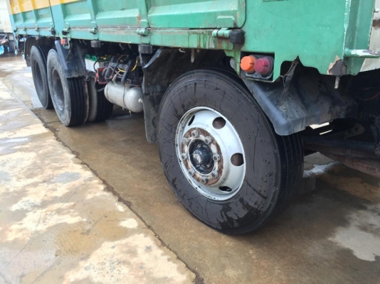 แสงฟ้าเต้นรถ///ขายรถพ่วง7เมตร จีก้า360แรง22ล้อ ไม่ดั้มแม่ลูก แสงฟ้าเต้นรถ///ขายรถพ่วง7เมตร จีก้า360แรง22ล้อ ไม่ดั้มแม่ลูก