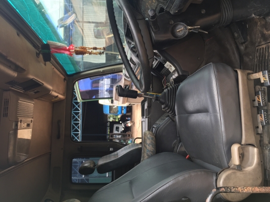 แสงฟ้าเต้นรถ///ขายรถพ่วง7เมตร จีก้า360แรง22ล้อ ไม่ดั้มแม่ลูก แสงฟ้าเต้นรถ///ขายรถพ่วง7เมตร จีก้า360แรง22ล้อ ไม่ดั้มแม่ลูก