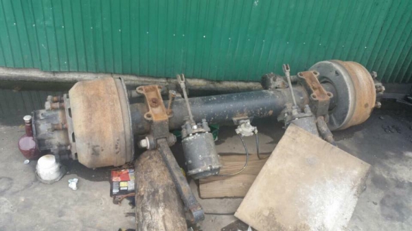 แสงฟ้าเต้นรถ///ขายรถพ่วง7เมตร จีก้า360แรง22ล้อ ไม่ดั้มแม่ลูก แสงฟ้าเต้นรถ///ขายรถพ่วง7เมตร จีก้า360แรง22ล้อ ไม่ดั้มแม่ลูก