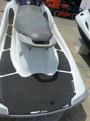 เรือเจ็ตสกี YAMAHA WaveRunner สภาพเดิมๆจากสหรัฐอเมริกา นำเข้าจากสหรัฐอเมริกา