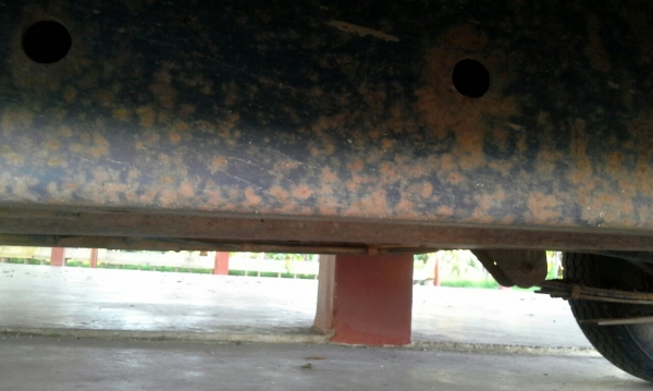 ขายบิ๊กเอ็มจอโค้ง ขายบิ๊กเอ็มจอโค้ง