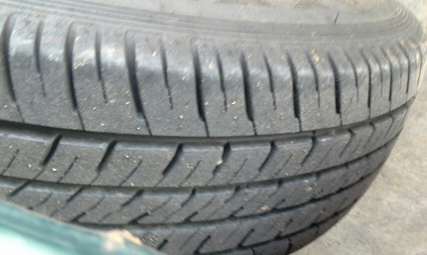 ขายบิ๊กเอ็มจอโค้ง ขายบิ๊กเอ็มจอโค้ง