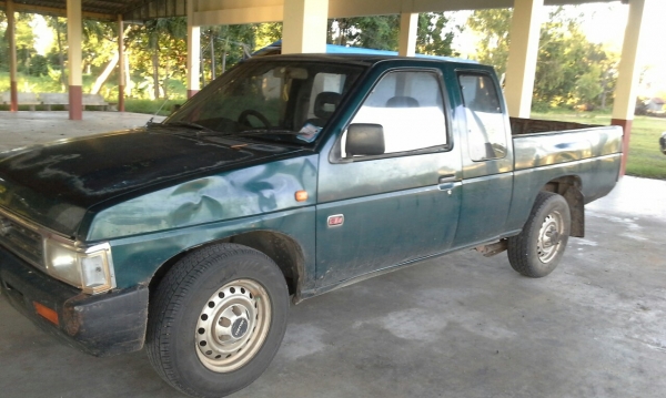 ขายบิ๊กเอ็มจอโค้ง ขายบิ๊กเอ็มจอโค้ง