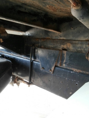 สิบล้อ.HiNO FM3M 240แรง 2เพา สภาพดีสวยพร้อมใช้ ทะเบียนพร้อมโอน สิบล้อ.HiNO FM3M 240แรง 2เพา สภาพดีสวยพร้อมใช้ ทะเบียนพร้อมโอน