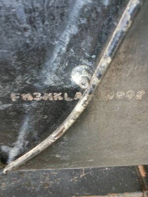 สิบล้อ.HiNO FM3M 240แรง 2เพา สภาพดีสวยพร้อมใช้ ทะเบียนพร้อมโอน สิบล้อ.HiNO FM3M 240แรง 2เพา สภาพดีสวยพร้อมใช้ ทะเบียนพร้อมโอน