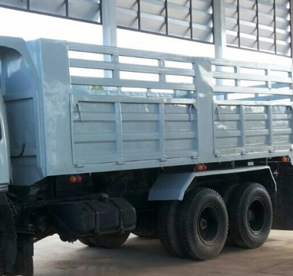 สิบล้อ.HiNO FM3M 240แรง 2เพา สภาพดีสวยพร้อมใช้ ทะเบียนพร้อมโอน สิบล้อ.HiNO FM3M 240แรง 2เพา สภาพดีสวยพร้อมใช้ ทะเบียนพร้อมโอน