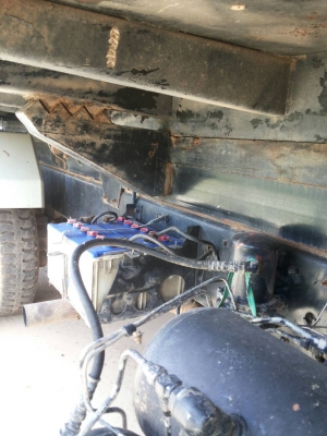 สิบล้อ.HiNO FM3M 240แรง 2เพา สภาพดีสวยพร้อมใช้ ทะเบียนพร้อมโอน สิบล้อ.HiNO FM3M 240แรง 2เพา สภาพดีสวยพร้อมใช้ ทะเบียนพร้อมโอน