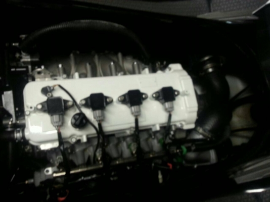 เรือเจ็ตสกี สภาพเดิมๆจากสหรัฐอเมริกา นำเข้าจากสหรัฐอเมริกา