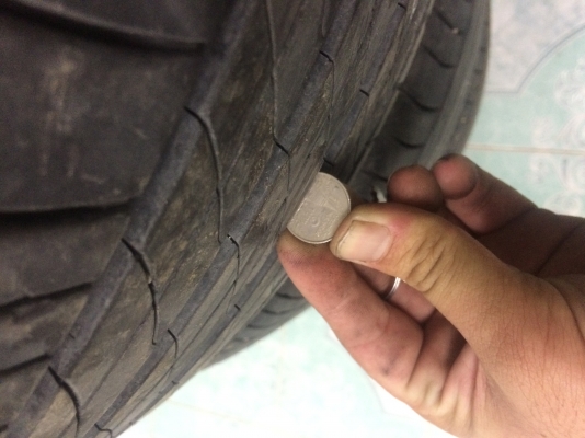 ขาย ยาง michelin primacy 3 st 225. 50. 17 ขาย ยาง michelin primacy 3 st 225. 50. 17