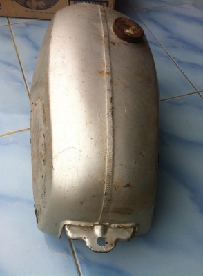 ขายแล้ว ขอบคุณTruck2hand ขายแล้ว ขอบคุณTruck2hand