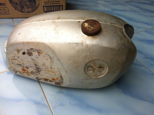 ขายแล้ว ขอบคุณTruck2hand ขายแล้ว ขอบคุณTruck2hand