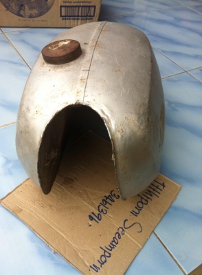 ขายแล้ว ขอบคุณTruck2hand ขายแล้ว ขอบคุณTruck2hand