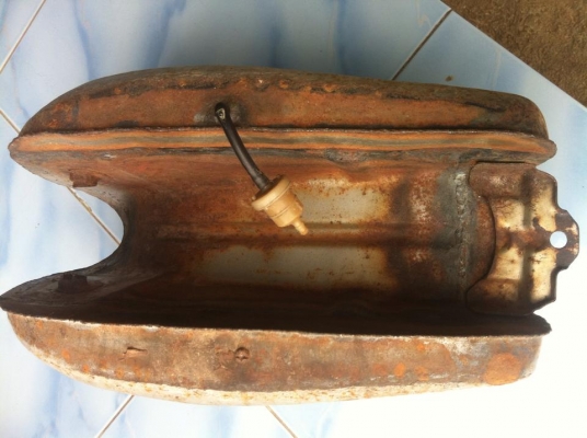 ขายแล้ว ขอบคุณTruck2hand ขายแล้ว ขอบคุณTruck2hand