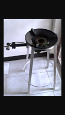 ขายเตาแก๊สยกชุด 2500 ขายเตาแก๊สยกชุด 2500