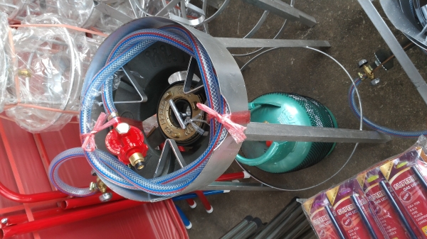 ขายเตาแก๊สยกชุด 2500 ขายเตาแก๊สยกชุด 2500