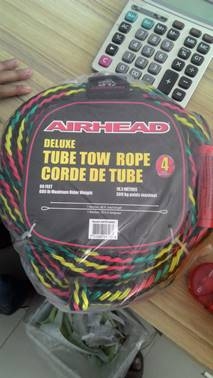 ของเล่นใหม่ storm viper matrix shock wave