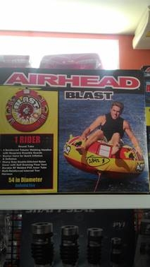 ของเล่นใหม่ storm viper matrix shock wave