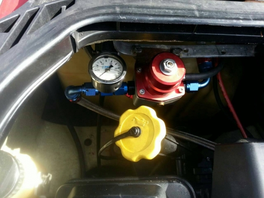 เรือเจ็ตสกี SEADOO RXT215 SUPERCHARGED สภาพเดิมๆจากสหรัฐอเมริกา นำเข้าจากสหรัฐอเมริกา