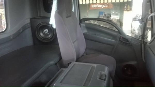 ขาย ราคา 1,730,000บ หัวลาก อีซูซุ 360 ปี52 สภาพสวยบางเดิมพร้อมใช้ ทะเบียนพร้อมโอน ขาย ราคา 1,730,000บ หัวลาก อีซูซุ 360 ปี52 สภาพสวยบางเดิมพร้อมใช้ ทะเบียนพร้อมโอน