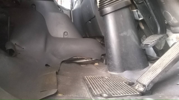 ขาย ราคา 1,730,000บ หัวลาก อีซูซุ 360 ปี52 สภาพสวยบางเดิมพร้อมใช้ ทะเบียนพร้อมโอน ขาย ราคา 1,730,000บ หัวลาก อีซูซุ 360 ปี52 สภาพสวยบางเดิมพร้อมใช้ ทะเบียนพร้อมโอน