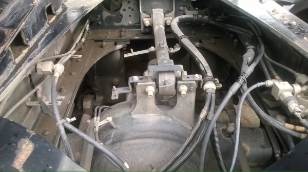 ขาย ราคา 1,730,000บ หัวลาก อีซูซุ 360 ปี52 สภาพสวยบางเดิมพร้อมใช้ ทะเบียนพร้อมโอน ขาย ราคา 1,730,000บ หัวลาก อีซูซุ 360 ปี52 สภาพสวยบางเดิมพร้อมใช้ ทะเบียนพร้อมโอน