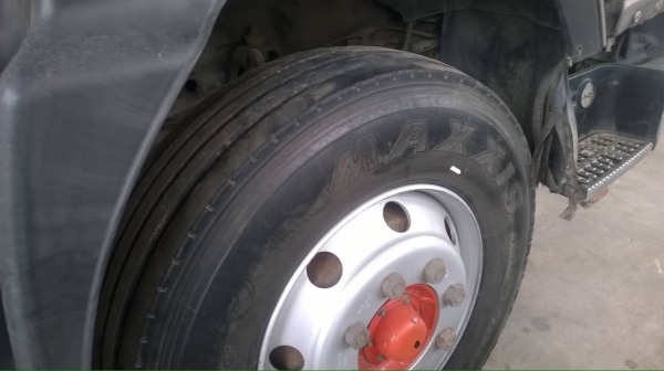 ขาย ราคา 1,730,000บ หัวลาก อีซูซุ 360 ปี52 สภาพสวยบางเดิมพร้อมใช้ ทะเบียนพร้อมโอน ขาย ราคา 1,730,000บ หัวลาก อีซูซุ 360 ปี52 สภาพสวยบางเดิมพร้อมใช้ ทะเบียนพร้อมโอน