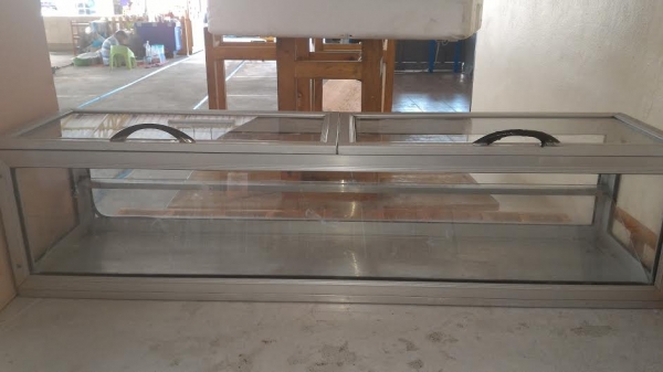 ชุดค้าขายลูกชิ้น ชุดค้าขายลูกชิ้น