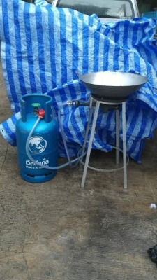 ชุดค้าขายลูกชิ้น ชุดค้าขายลูกชิ้น