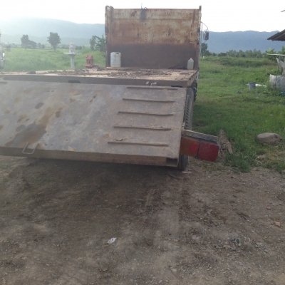 ฮีโน่10ล้อ2เพลา285แรงหางปลาทิฟฟี่เว่อร์ 550000 เล่มพร้อม