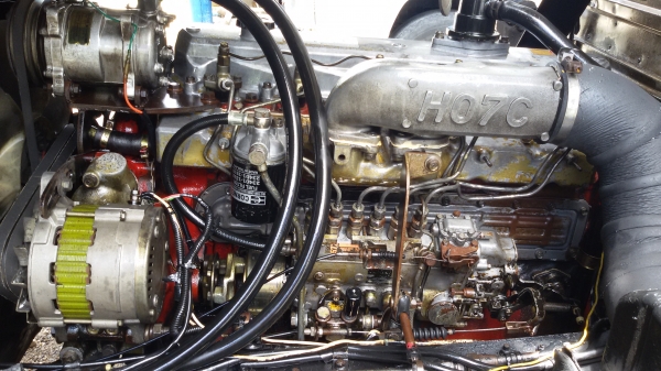 จองแล้วคับขอบคุณลูกค่า. บางปะกง. ขายรถ 10 ล้อ F18. ตู้เย็นเคื่องดีคัชซีสวย เบรคทิฟฟี่ สภาพพรอ้มใช้งาน จองแล้วคับขอบคุณลูกค่า. บางปะกง. ขายรถ 10 ล้อ F18. ตู้เย็นเคื่องดีคัชซีสวย เบรคทิฟฟี่ สภาพพรอ้มใช้งาน