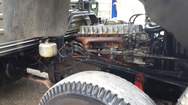 จองแล้วคับขอบคุณลูกค่า. บางปะกง. ขายรถ 10 ล้อ F18. ตู้เย็นเคื่องดีคัชซีสวย เบรคทิฟฟี่ สภาพพรอ้มใช้งาน จองแล้วคับขอบคุณลูกค่า. บางปะกง. ขายรถ 10 ล้อ F18. ตู้เย็นเคื่องดีคัชซีสวย เบรคทิฟฟี่ สภาพพรอ้มใช้งาน