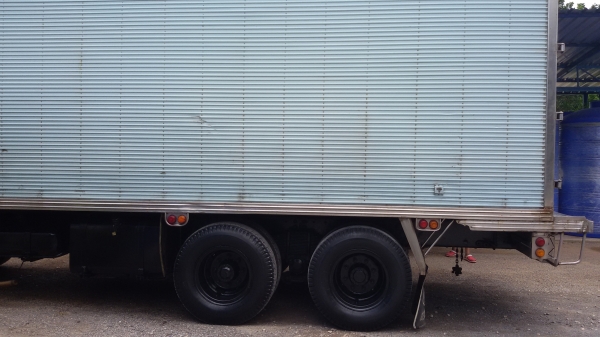 จองแล้วคับขอบคุณลูกค่า. บางปะกง. ขายรถ 10 ล้อ F18. ตู้เย็นเคื่องดีคัชซีสวย เบรคทิฟฟี่ สภาพพรอ้มใช้งาน จองแล้วคับขอบคุณลูกค่า. บางปะกง. ขายรถ 10 ล้อ F18. ตู้เย็นเคื่องดีคัชซีสวย เบรคทิฟฟี่ สภาพพรอ้มใช้งาน