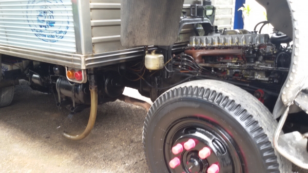 จองแล้วคับขอบคุณลูกค่า. บางปะกง. ขายรถ 10 ล้อ F18. ตู้เย็นเคื่องดีคัชซีสวย เบรคทิฟฟี่ สภาพพรอ้มใช้งาน จองแล้วคับขอบคุณลูกค่า. บางปะกง. ขายรถ 10 ล้อ F18. ตู้เย็นเคื่องดีคัชซีสวย เบรคทิฟฟี่ สภาพพรอ้มใช้งาน