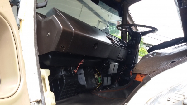 จองแล้วคับขอบคุณลูกค่า. บางปะกง. ขายรถ 10 ล้อ F18. ตู้เย็นเคื่องดีคัชซีสวย เบรคทิฟฟี่ สภาพพรอ้มใช้งาน จองแล้วคับขอบคุณลูกค่า. บางปะกง. ขายรถ 10 ล้อ F18. ตู้เย็นเคื่องดีคัชซีสวย เบรคทิฟฟี่ สภาพพรอ้มใช้งาน