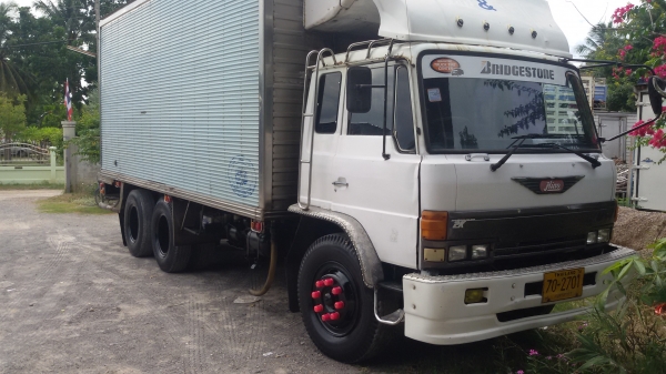 จองแล้วคับขอบคุณลูกค่า. บางปะกง. ขายรถ 10 ล้อ F18. ตู้เย็นเคื่องดีคัชซีสวย เบรคทิฟฟี่ สภาพพรอ้มใช้งาน จองแล้วคับขอบคุณลูกค่า. บางปะกง. ขายรถ 10 ล้อ F18. ตู้เย็นเคื่องดีคัชซีสวย เบรคทิฟฟี่ สภาพพรอ้มใช้งาน