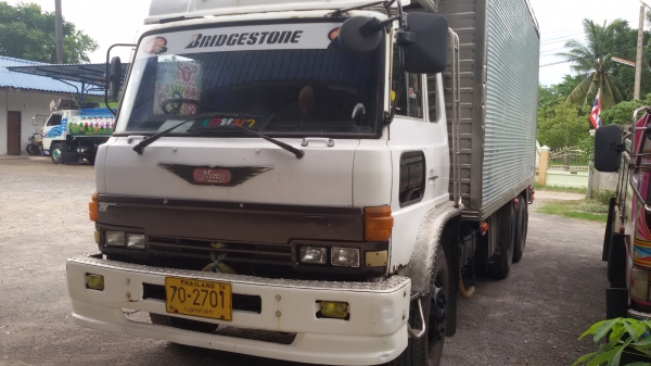 จองแล้วคับขอบคุณลูกค่า. บางปะกง. ขายรถ 10 ล้อ F18. ตู้เย็นเคื่องดีคัชซีสวย เบรคทิฟฟี่ สภาพพรอ้มใช้งาน จองแล้วคับขอบคุณลูกค่า. บางปะกง. ขายรถ 10 ล้อ F18. ตู้เย็นเคื่องดีคัชซีสวย เบรคทิฟฟี่ สภาพพรอ้มใช้งาน