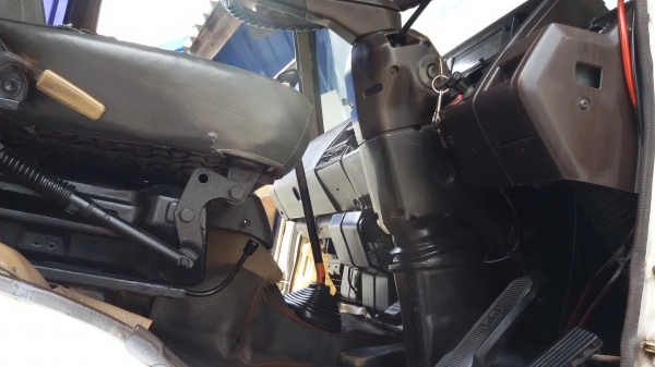 จองแล้วคับขอบคุณลูกค่า. บางปะกง. ขายรถ 10 ล้อ F18. ตู้เย็นเคื่องดีคัชซีสวย เบรคทิฟฟี่ สภาพพรอ้มใช้งาน จองแล้วคับขอบคุณลูกค่า. บางปะกง. ขายรถ 10 ล้อ F18. ตู้เย็นเคื่องดีคัชซีสวย เบรคทิฟฟี่ สภาพพรอ้มใช้งาน